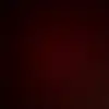 Isaiah Rose - @isaiah.rose75 - TikTok