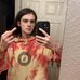 Isaiah Roseman - Facebook