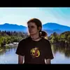 isaiahroseman - @isaiahroseman - TikTok
