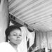 Osei Rosemary - Facebook