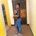 Rosemary Isaya - Facebook