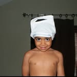 Isaiah - @isaiah__ross - Instagram