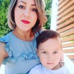 Isaiah - @isaiah_ross_ - Instagram
