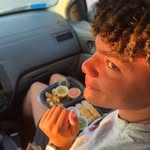 Isaiah - @isaiah_ross__ - Instagram