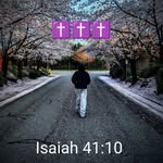 Isaiah ross✝️🏈🏀 - @_isaiahross - Instagram