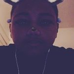 Isaiah Ross - @isaiah_ross1104 - Instagram