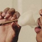 Isaiah Ross - @isaiah.rossss - Instagram