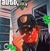 Isaiah Ross - Facebook