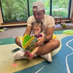 Isaiah Ross - @isaiah.ross2 - Instagram