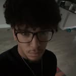 Isaiah Ross - @zayft_ - Instagram