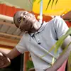 Isaiah Ross - @isaiahross95 - TikTok