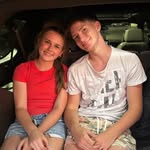 Isaiah Ross - @isaiahross_50 - Instagram
