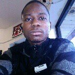 Isaiah Ross - @ike_lee93 - Instagram