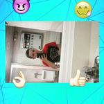 Isaiah Ross - @13_ross - Instagram