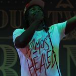 Isaiah Ross - @zayross1 - Instagram
