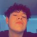 Isaiah Ross - Facebook