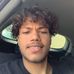 Isaiah Ross - Facebook