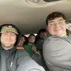 Isaiah Ross - @ross_67 - TikTok