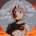 Isaiah Ross - @pdx_sauce - Instagram