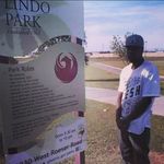 Isaiah Ross - @isaiah.ross.7568 - Instagram
