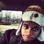 Isaiah Ross - @isaiah_ross - Instagram