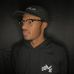 Isaiah Ross - Facebook