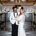Isaiah Ross - Facebook