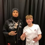 Isaiah Ross😵‍💫 - @isaiah_ross06 - Instagram