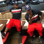 Isaiah Ross - @is.aiah962 - Instagram