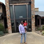 Isaiah Ross - @isaiah.ross21 - Instagram