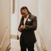 Isaiah Ross - Facebook