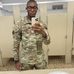 Isaiah Ross - Facebook