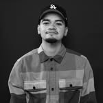 Isaiah Ross - @isairo918 - Instagram