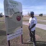Isaiah Ross - @isaiahross1900 - Instagram