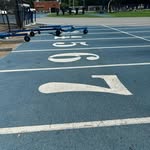 Isaiah Ross - @irathletics2028 - Instagram