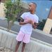 Isaiah Ross - Facebook