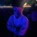 Isaiah Ross - Facebook