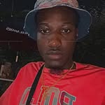 Isaiah Ross - @isaiah.ross.5876 - Instagram