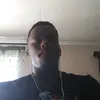 Isaiah ross - @isaiah_ross7 - TikTok