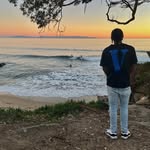 Isaiah Ross - @_izay_ - Instagram