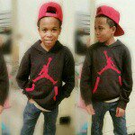 Isaiah Ross - @isaiahross56535 - Instagram