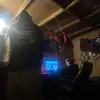 Isaiah Ross - @isaiahross05 - TikTok