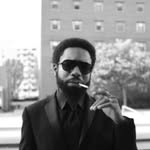 Isaiah Ross - @isaiahjross - Instagram