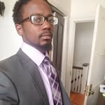 Isaiah Ross - @savagely_loyal516 - Instagram
