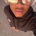 Isaiah Ross - Facebook