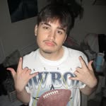 Isaiah Ross - @isaiah_ross83 - Instagram