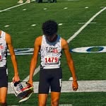 isaiah ross - @1saiah_ross08 - Instagram