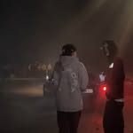 Isaiah Ross - @down_4thacause - Instagram