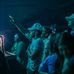Isaiah Ross - Facebook