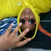 Isaiah Ross - @isaiah.ross81 - TikTok